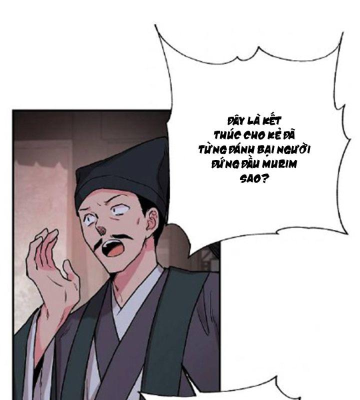 tôi là người mạnh nhất khi theo chủ nghĩa võ thuật chapter 17 71