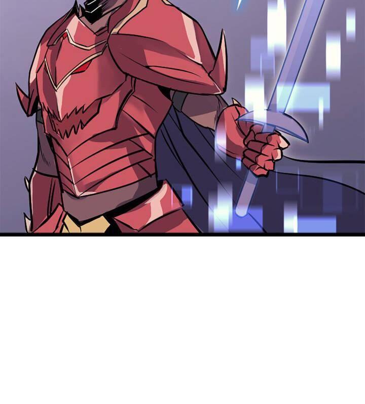 tôi trở lại thăng cấp một mình chapter 123.5 77