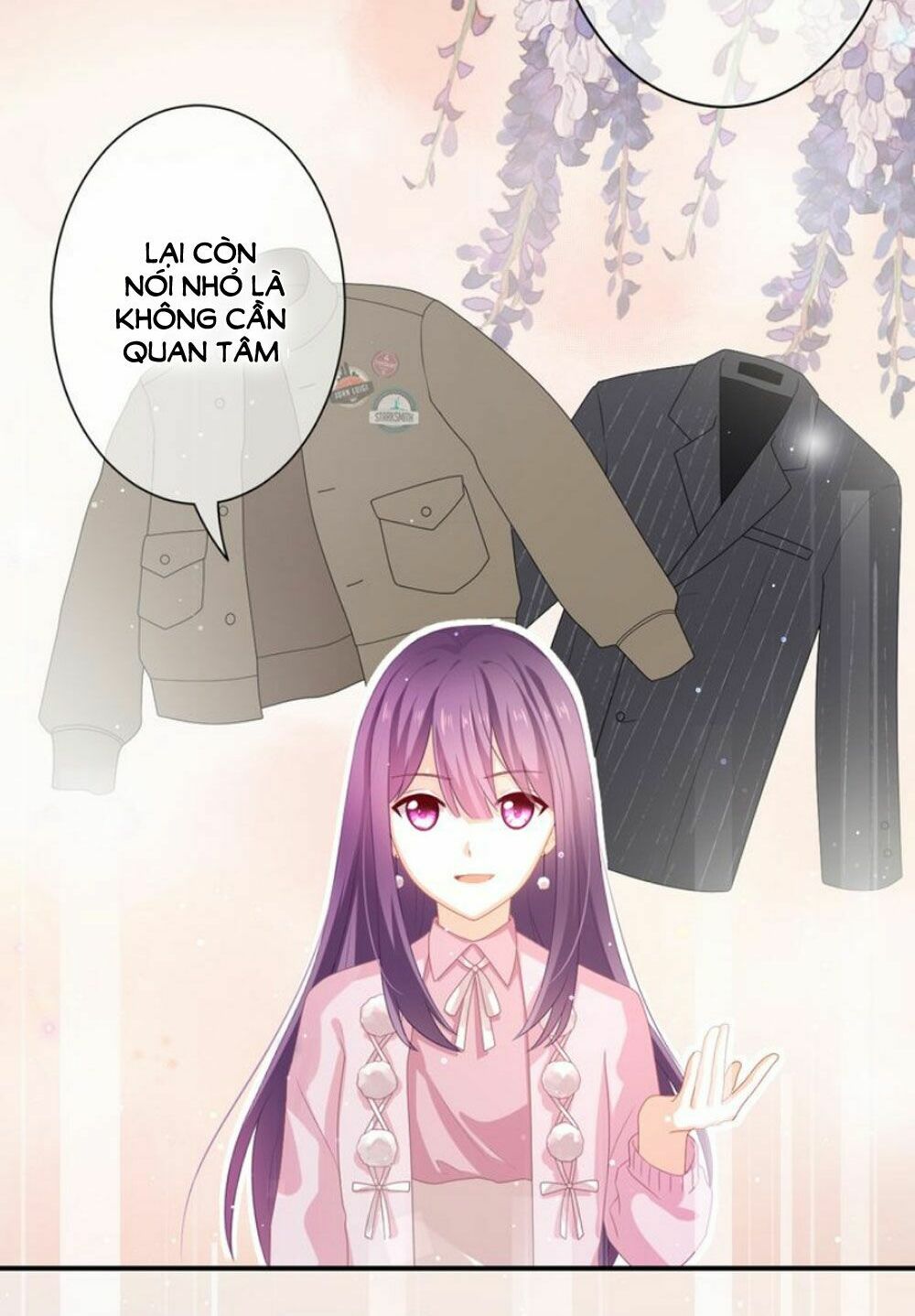 tiệm may luyến sắc chapter 6 13