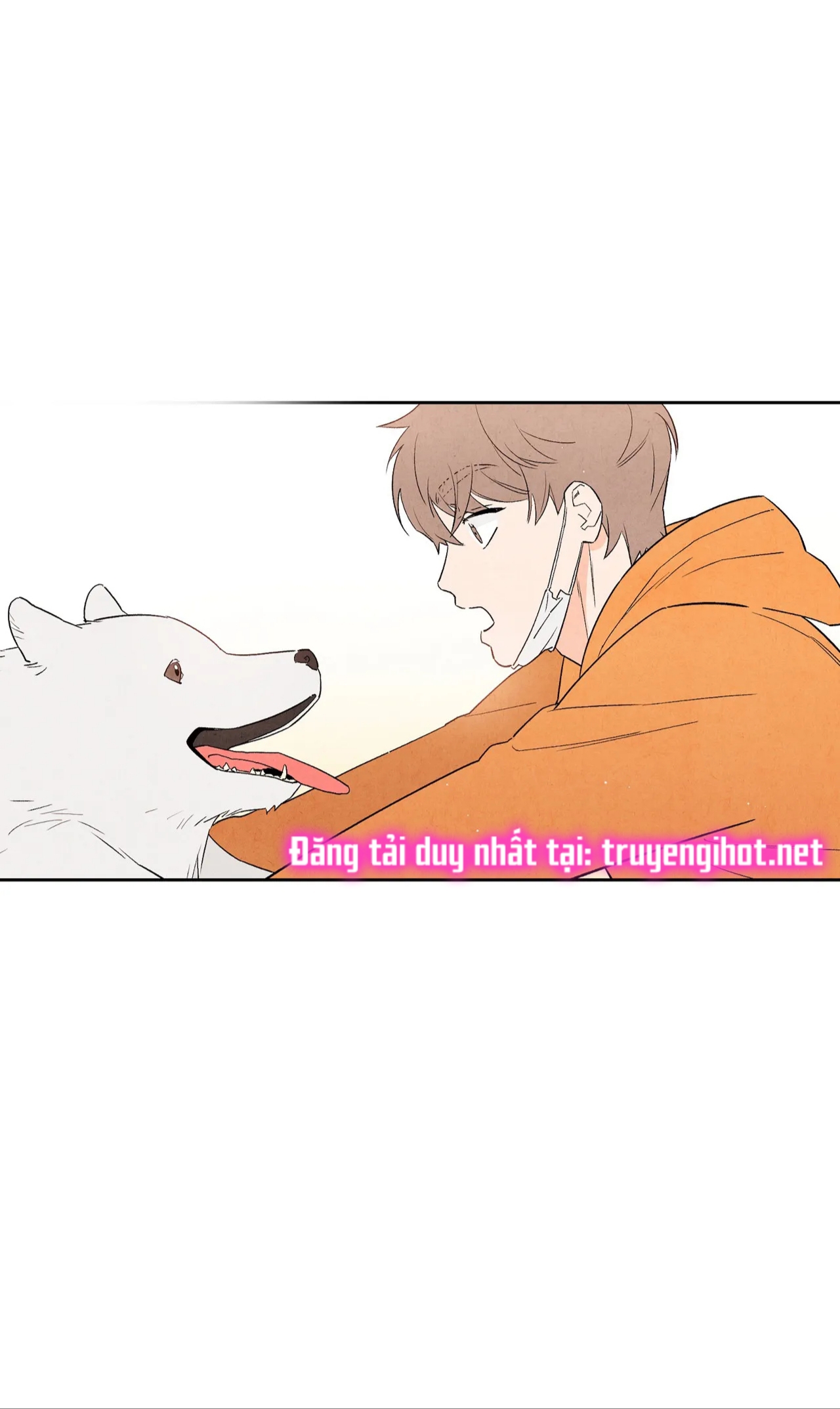 1 cộng 1 bằng.... chapter 11 12