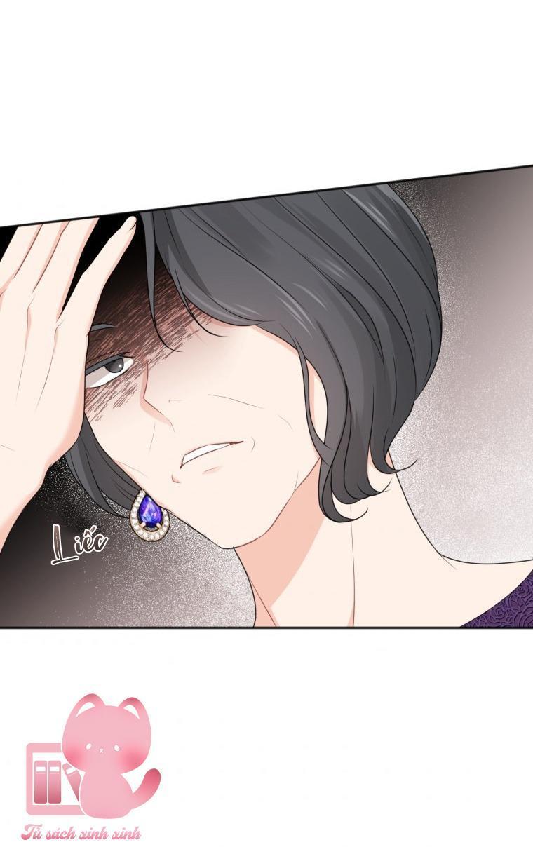 mong được chị chỉ bảo, tiền bối chapter 22 63