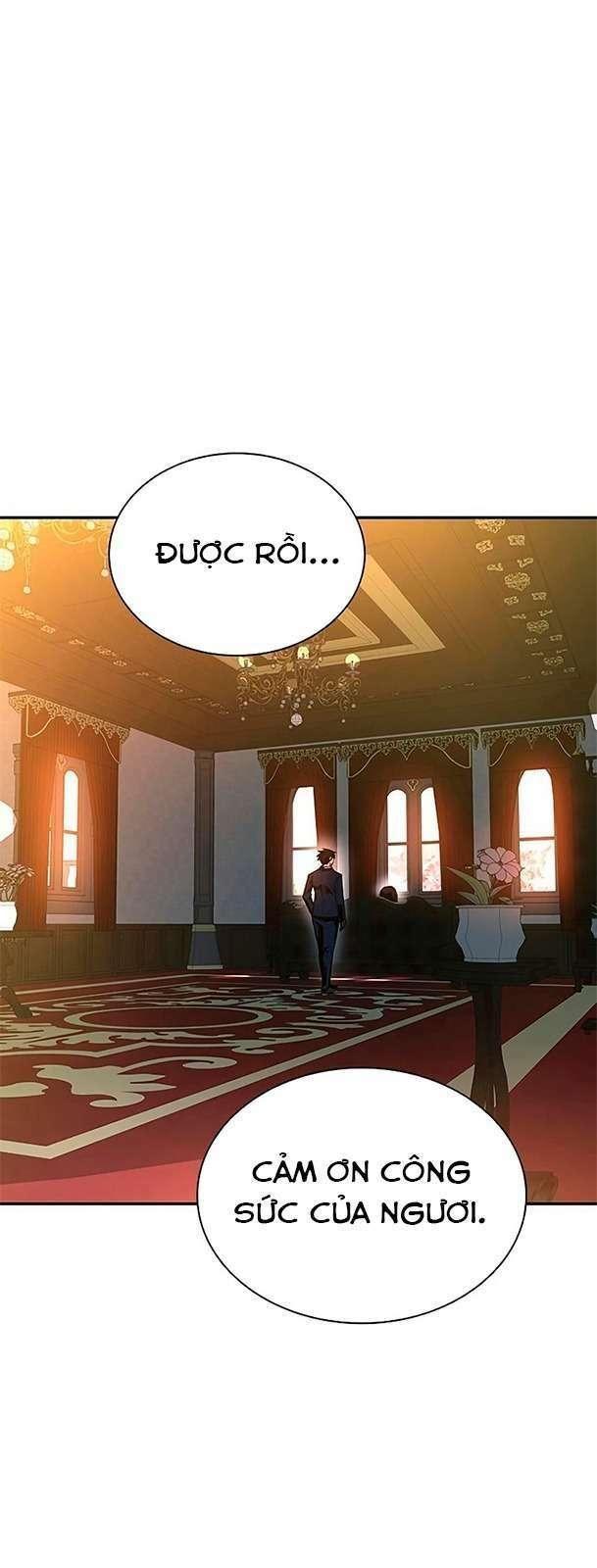 chuyển sinh thành ác nhân chapter 69 74