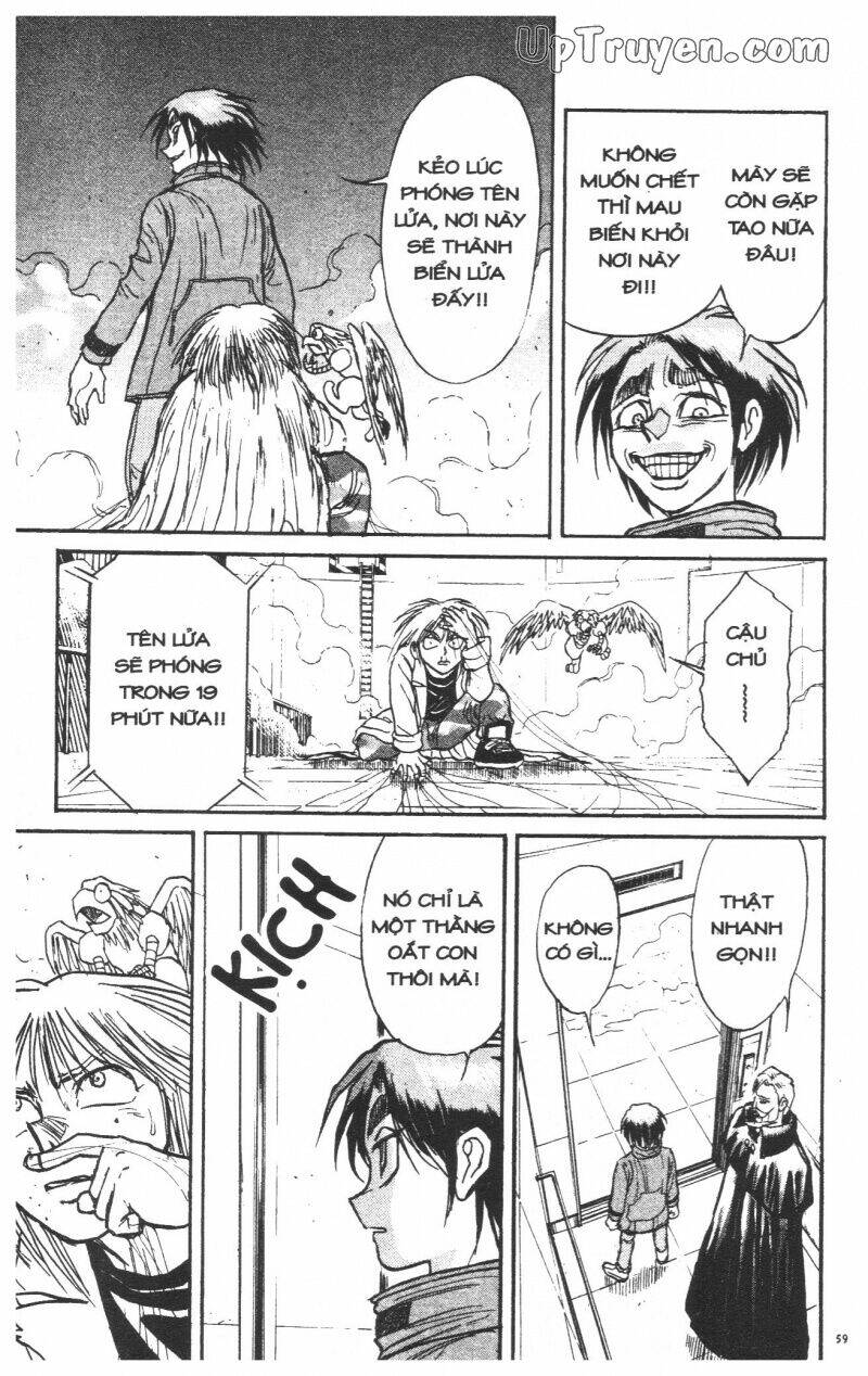 karakuri circus - gánh xiếc quái dị chapter 40 61