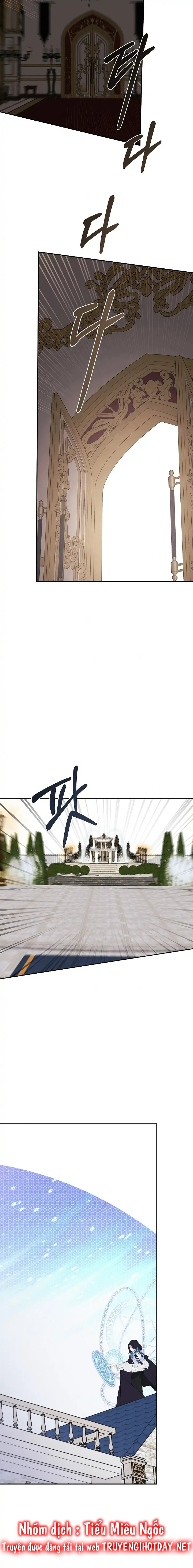 tôi biết bí mật của nam phụ chapter 46 24