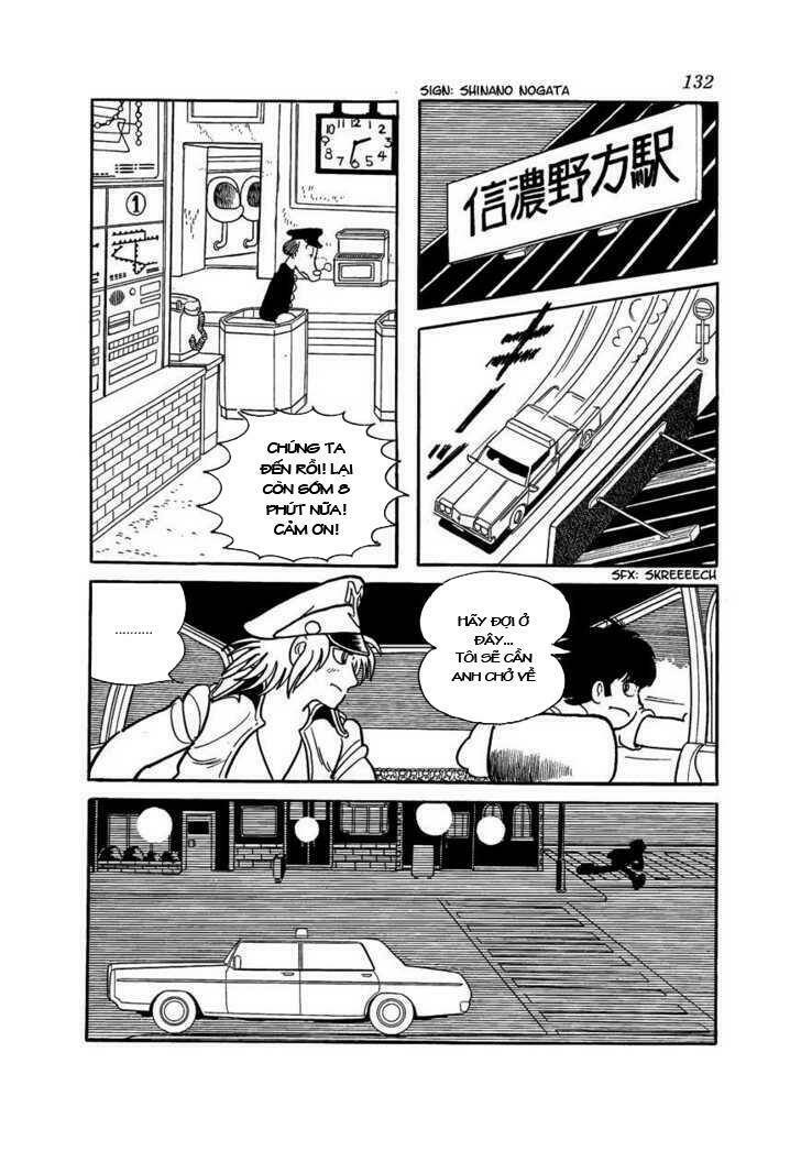 midnight chapter 6 13