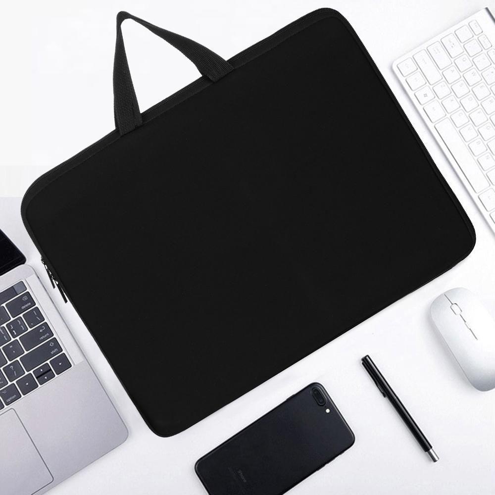 Vỏ Bọc Bảo Vệ Laptop Sức Chứa Lớn Tiện Dụng