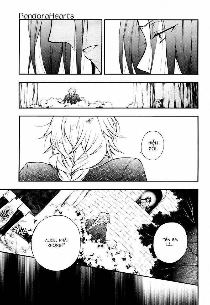 pandora hearts chapter 70 6