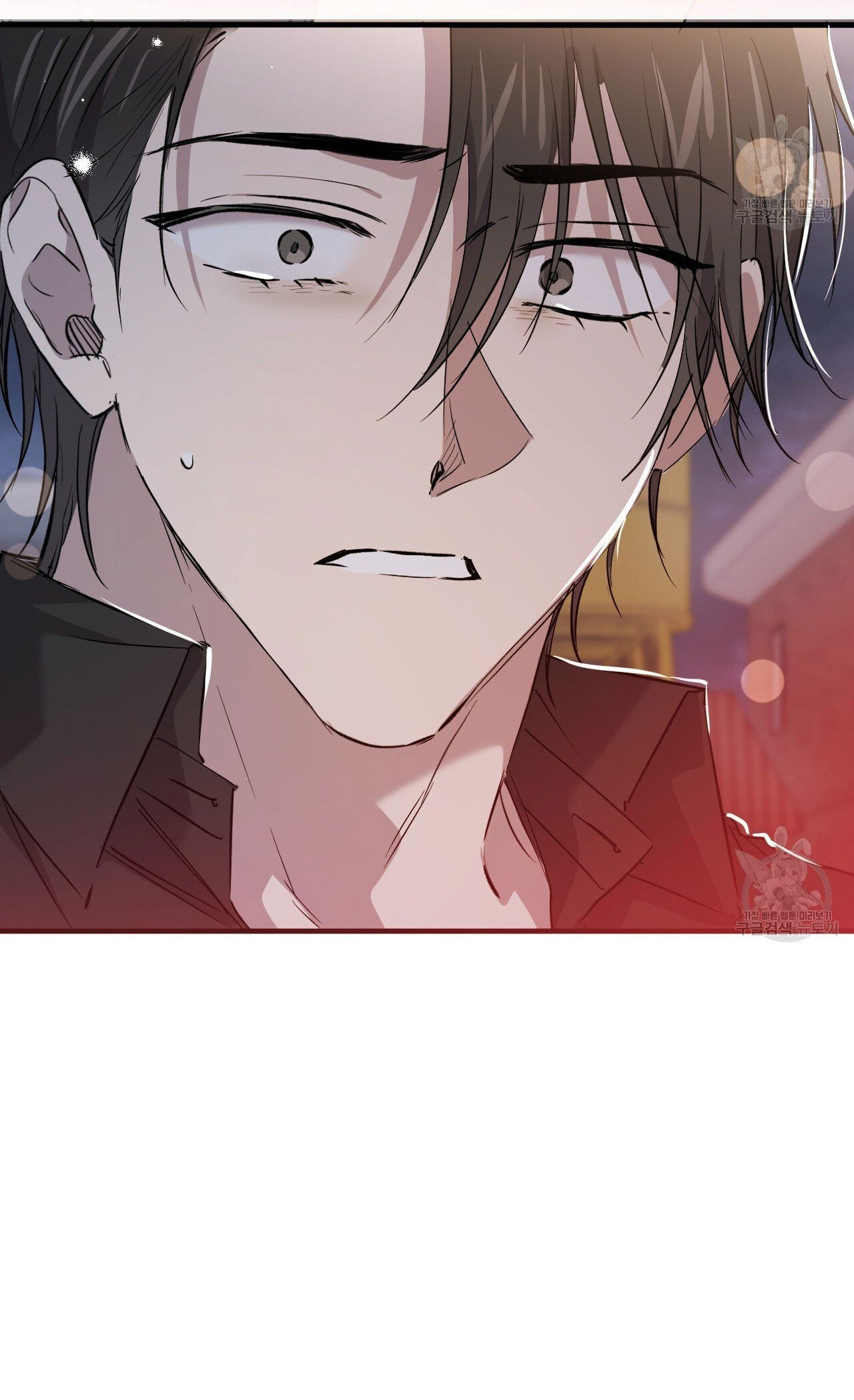 những chú thỏ của hapypy chapter 58.2 22