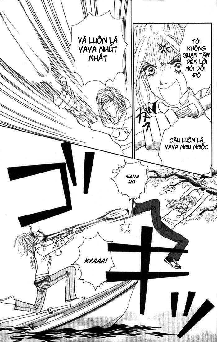 othello chapter 4.2 14