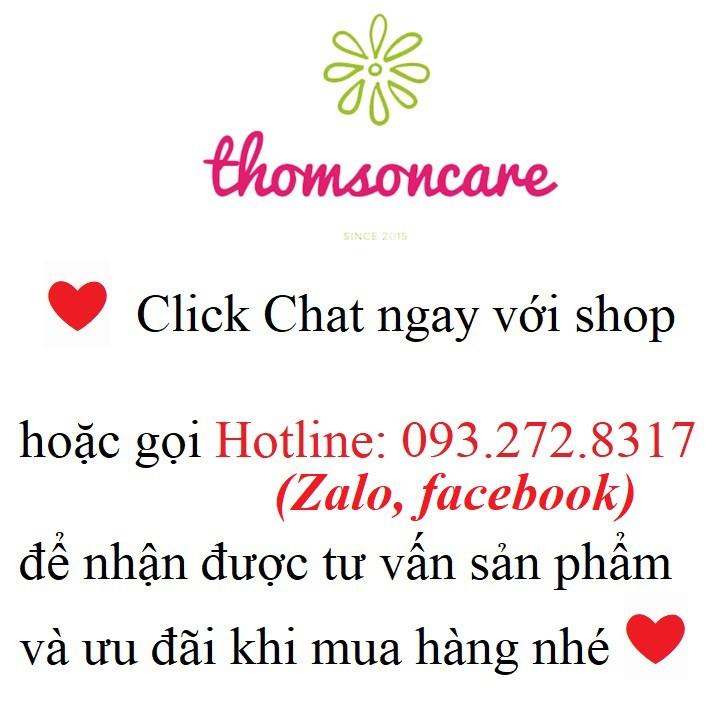 Bút thử thai nhanh QUICKTANA - luôn che tên