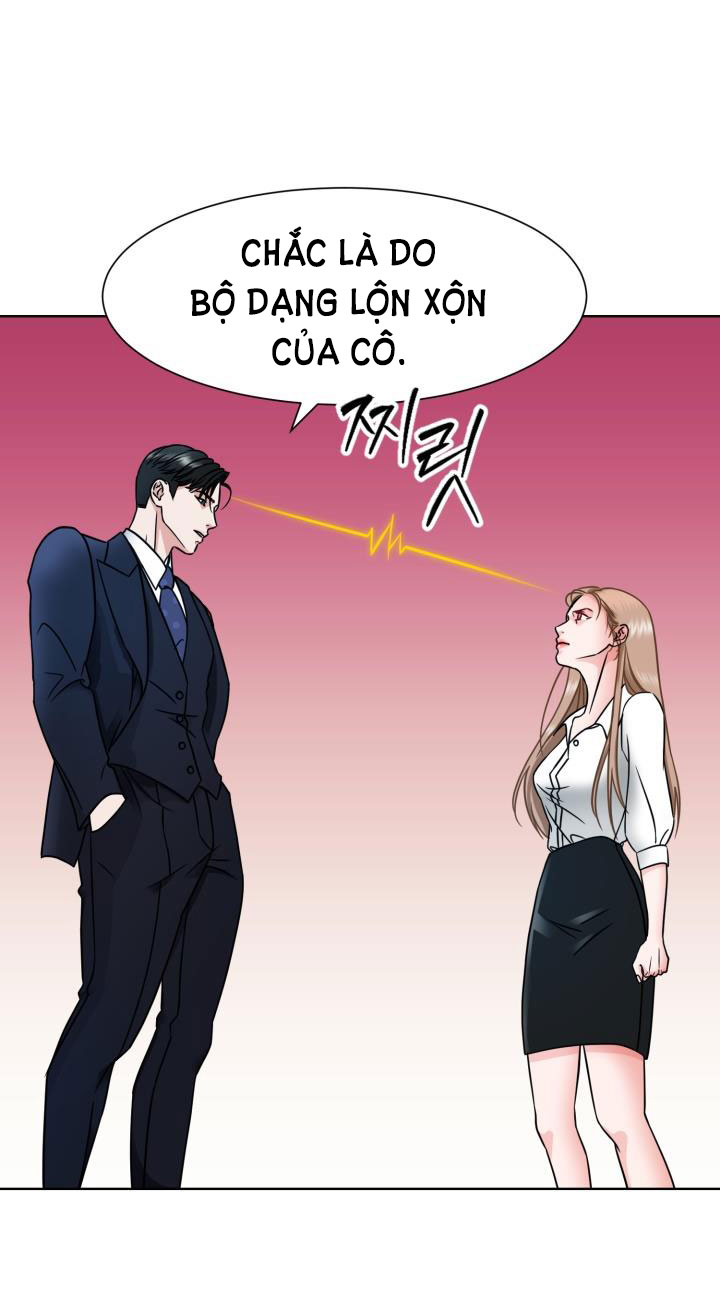 [18+] muộn màng chapter 1.2 31