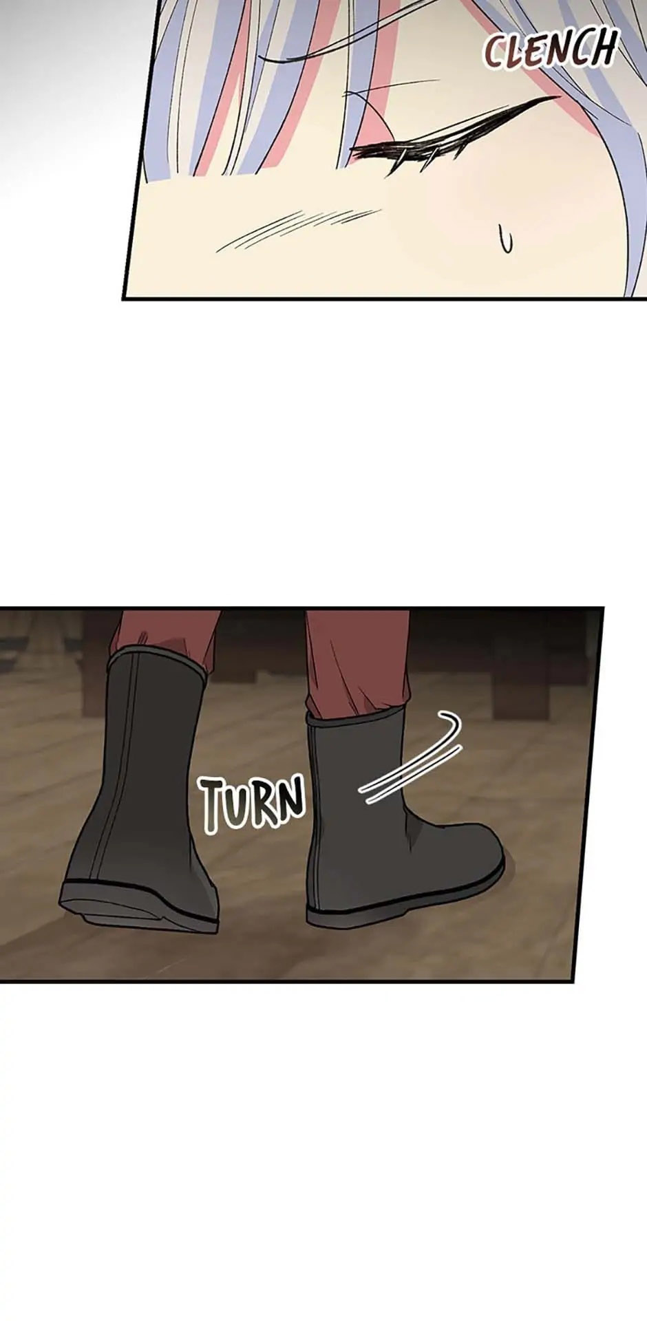 hiệp sĩ băng giá chapter 5.2 15