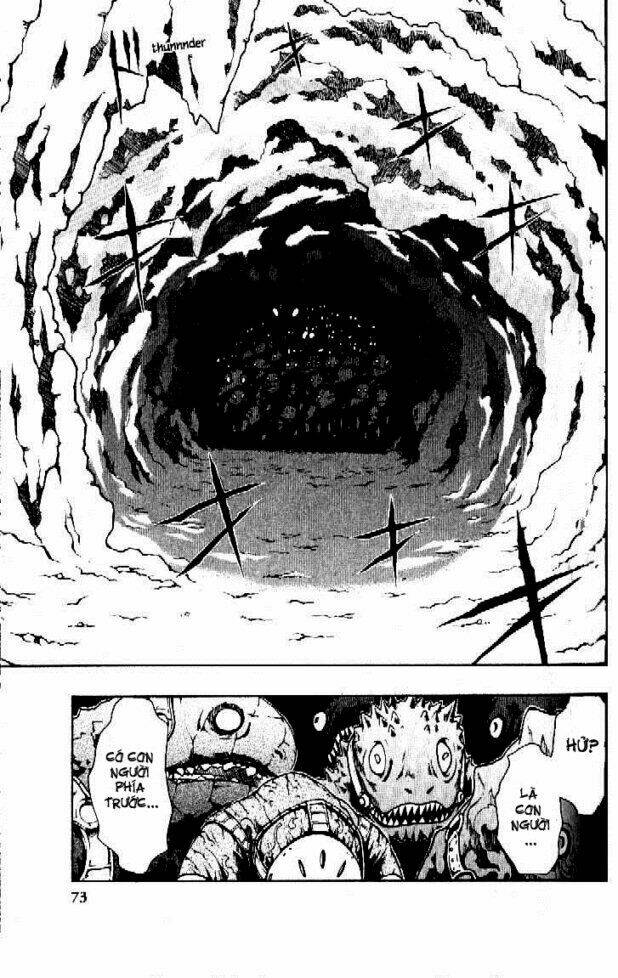 dragon eye chapter 8 12