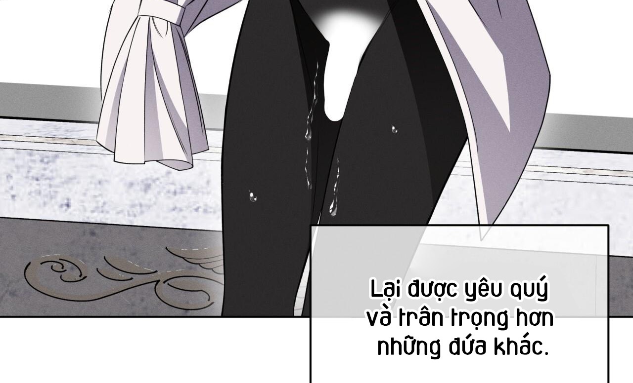 luân đôn trong màn đêm chapter 19 68