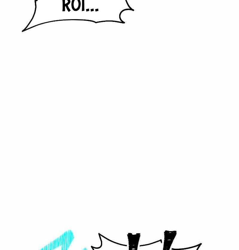 the live chapter 91 38