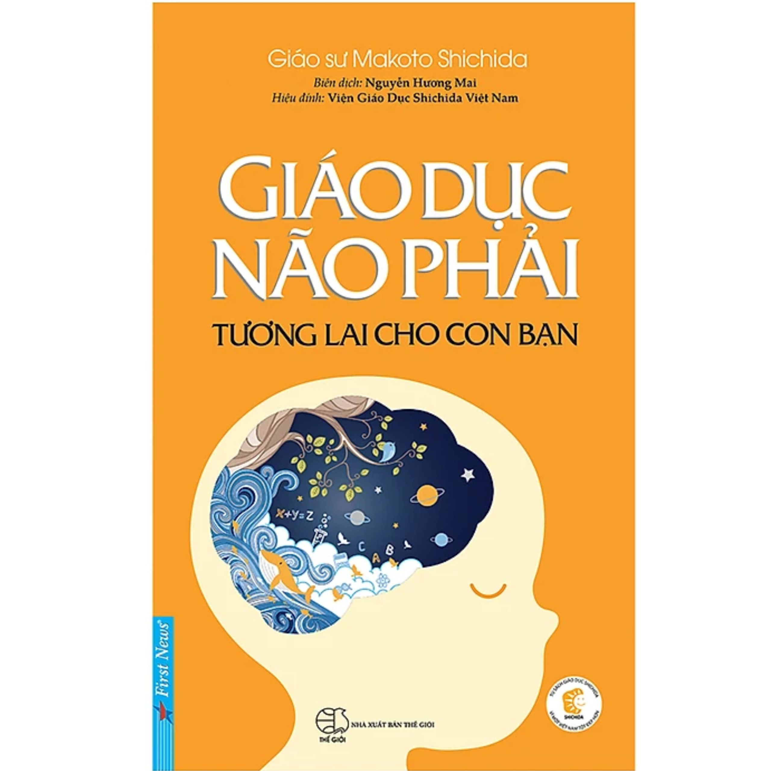 Combo 4 Cuốn Sách Nuôi Dạy Con Hay Nhất: Giáo Dục Não Phải - Tương Lai Cho Con Bạn (Tái Bản) + Cùng Con Học Nói + Phương Pháp Dạy Con Không Đòn Roi + Thói Quen Của Mẹ Nuôi Con Tự Giác Học Tập / Sách Làm Cha Mẹ Giỏi - Tặng Kèm Poster An Toàn Cho Con Yêu