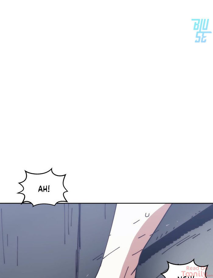 dục vọng chết người chapter 29 9