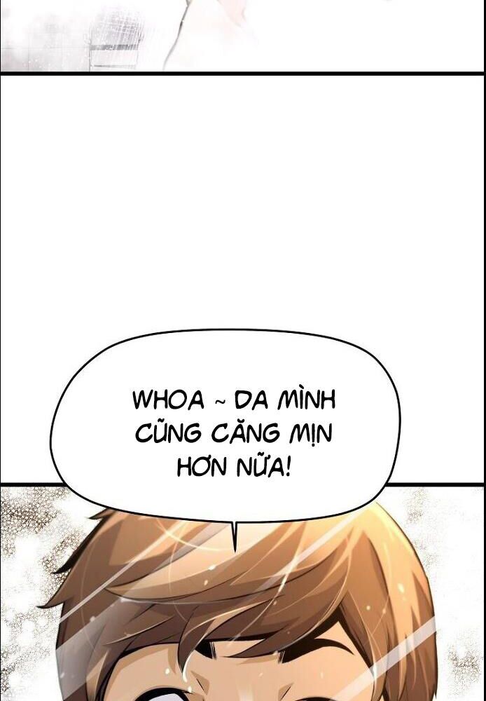 sự trở lại của huyền thoại chapter 3 42