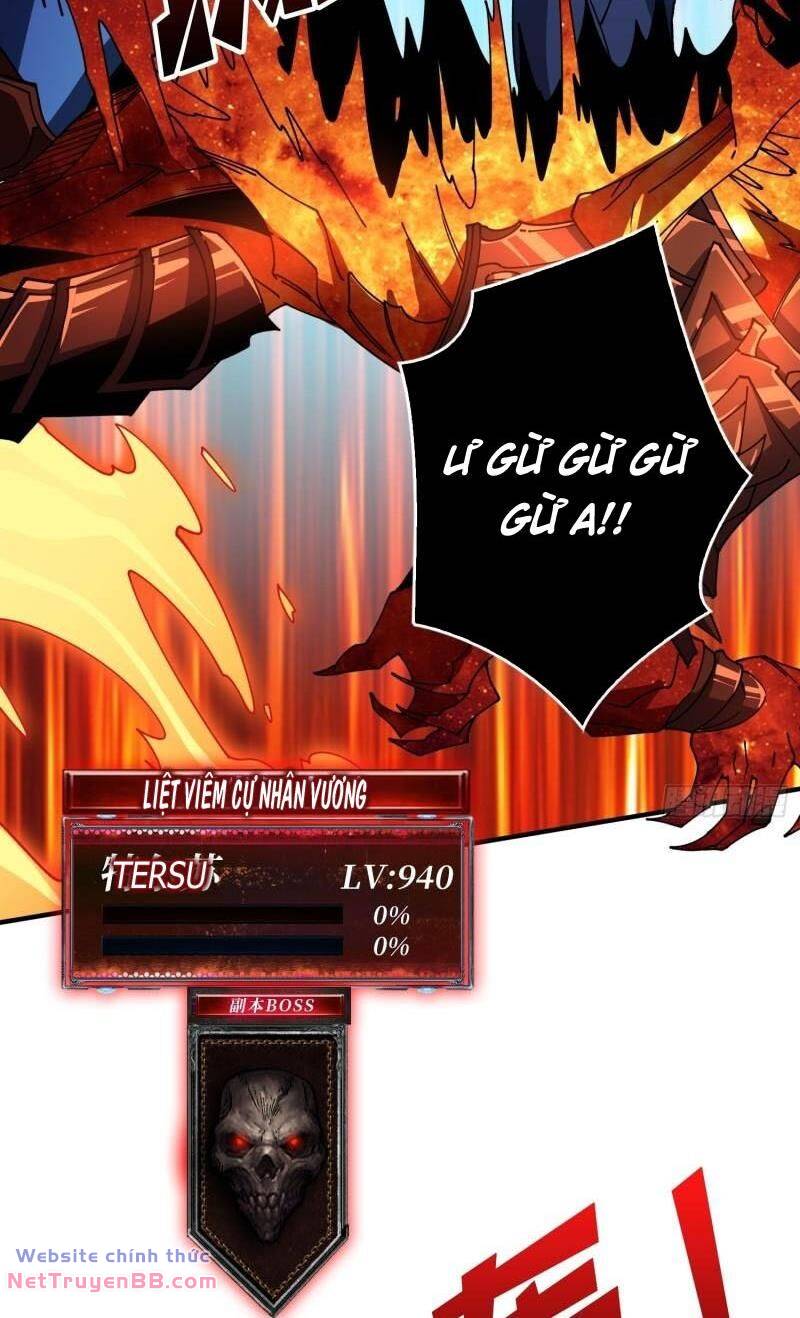 Vừa Chơi Đã Có Tài Khoản Vương Giả chapter 298 40