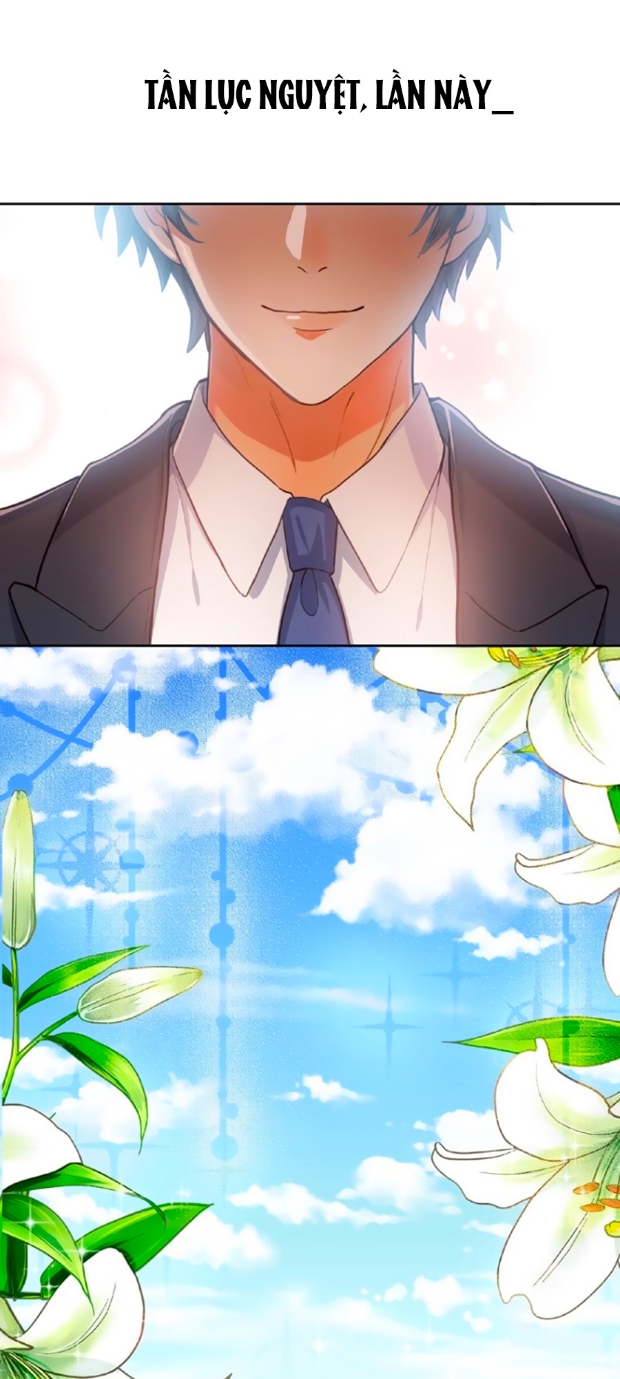 kế hoạch công lược của cô vợ gả thay chapter 2 55