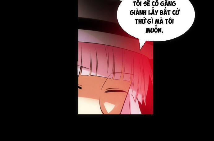 crepuscule (yamchi) chapter 108 14