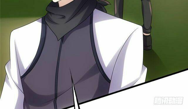 thời khắc và em điều đẹp chapter 12 28