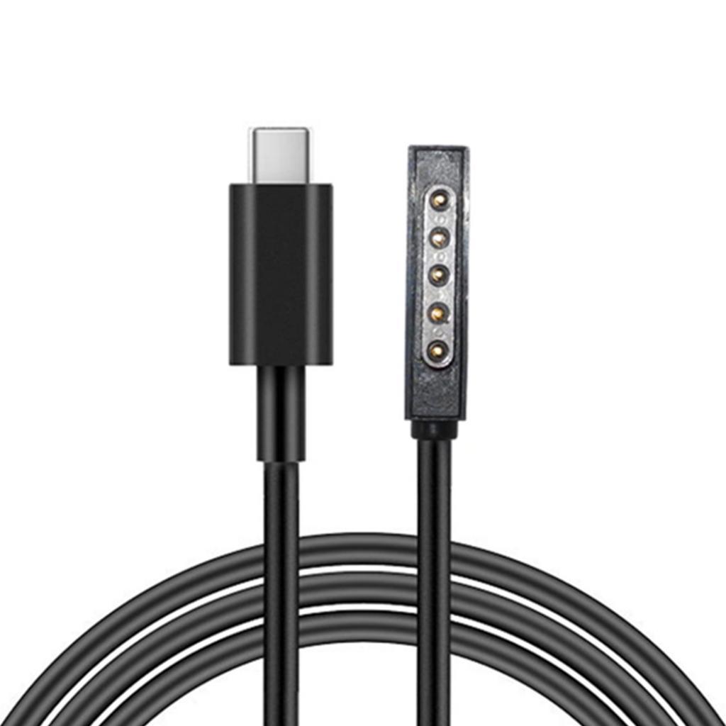 For Surface RT/RT2/Pro/ of laptop Adapter Charger