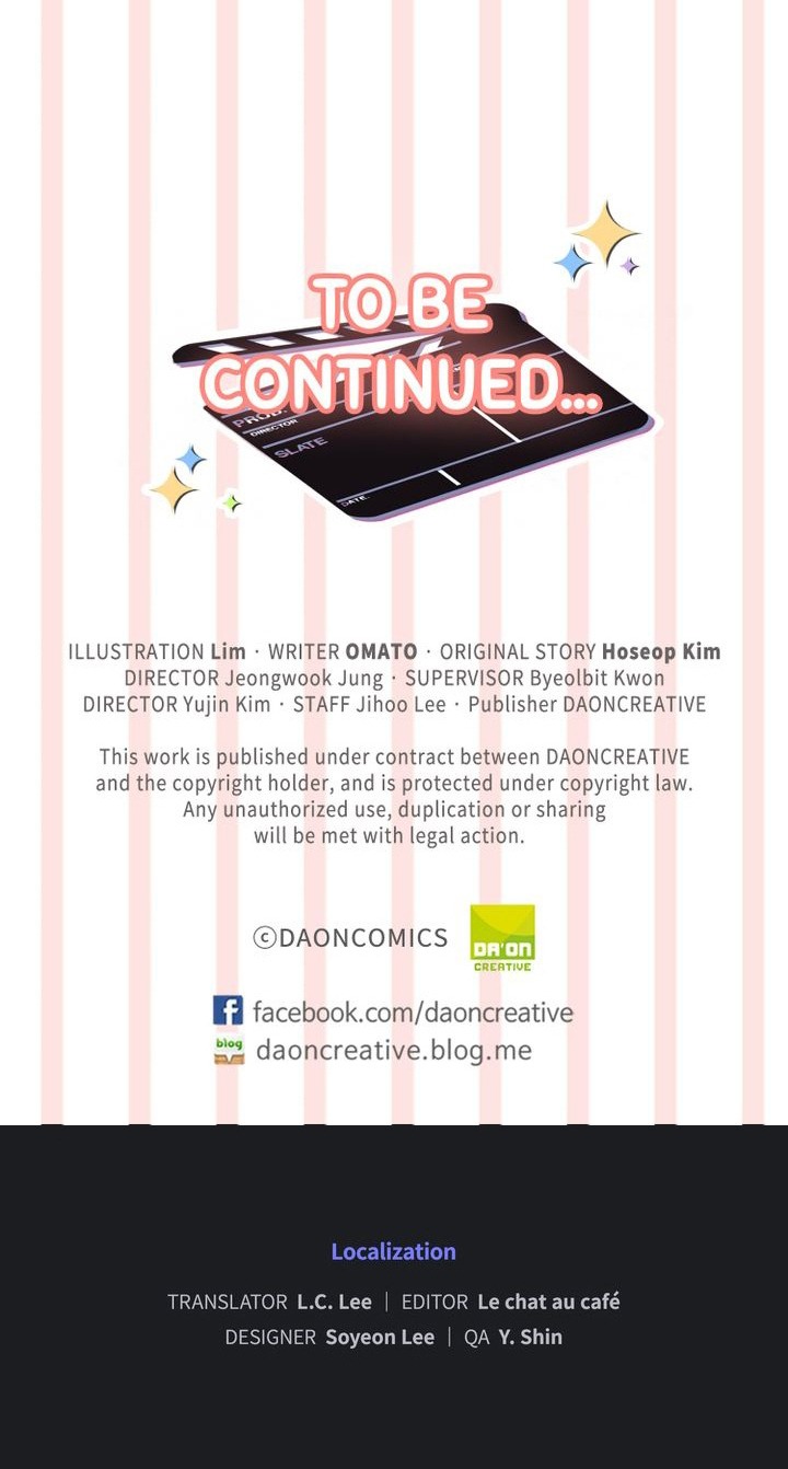 công thức cho tình yêu chapter 66 21