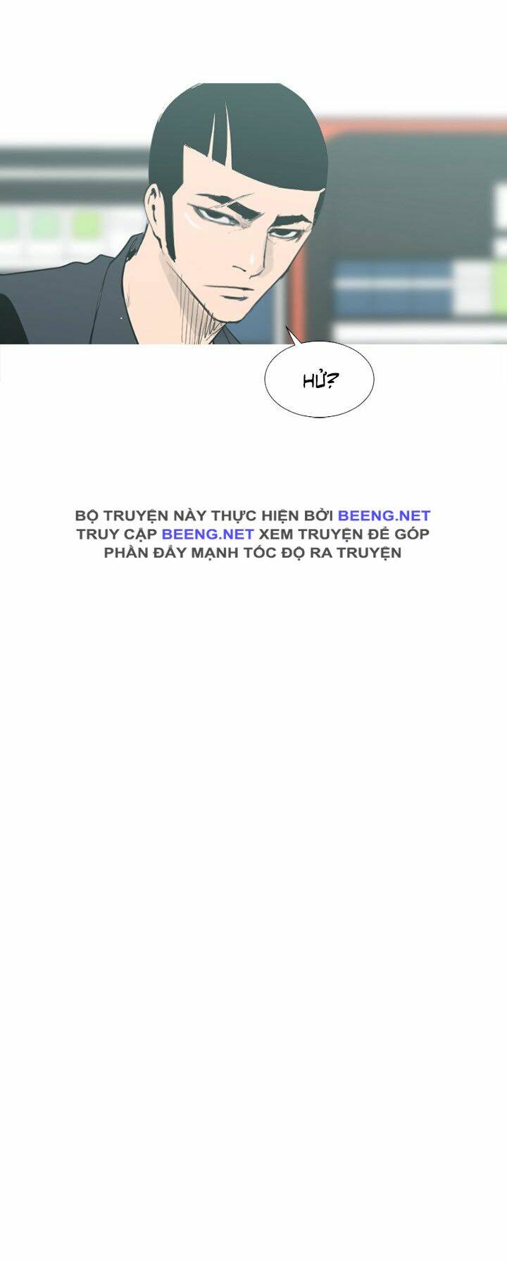 kẻ mạnh nhất - tong edge chapter 41 33