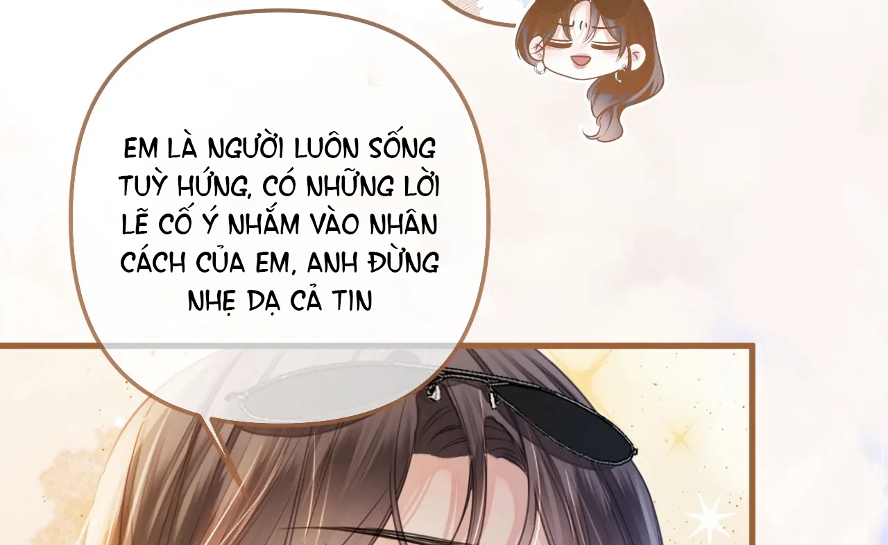 ngày mai cũng thích anh chapter 4 71