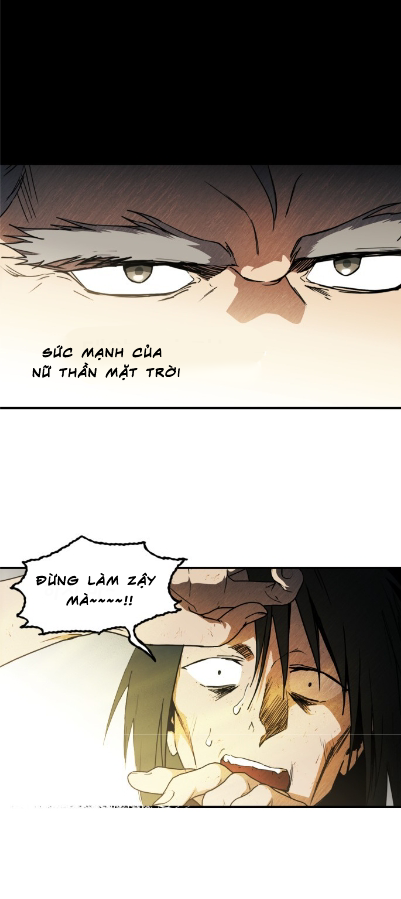 bị che khuất bởi ánh hoàng hôn chapter 70 35