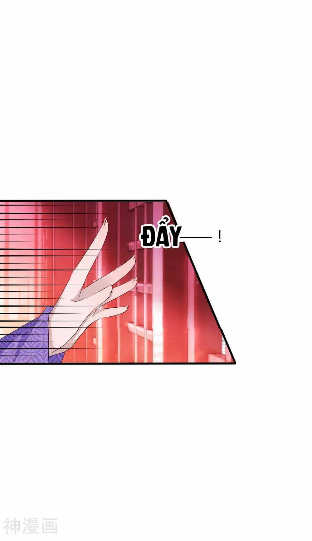 kế hoạch sủng ái của tiểu công chúa chapter 46 18