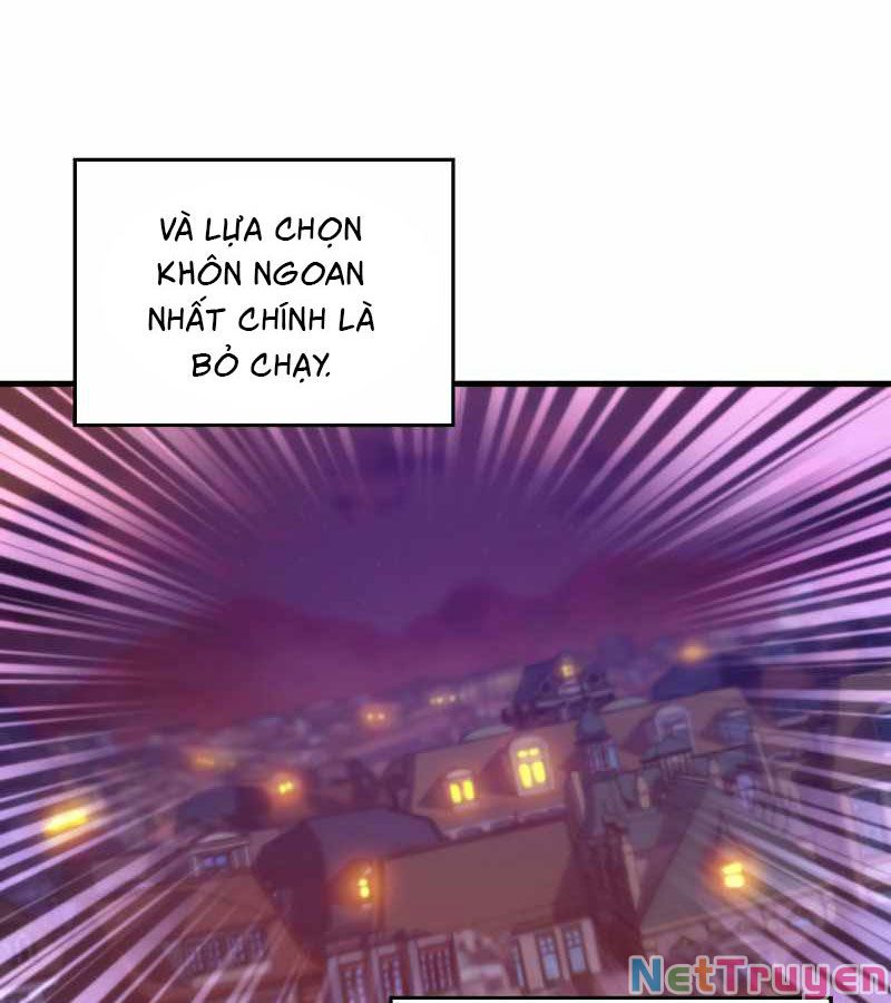 tái sinh ở dị giới, tôi từ công chức trở thành chiến thần chapter 25 18