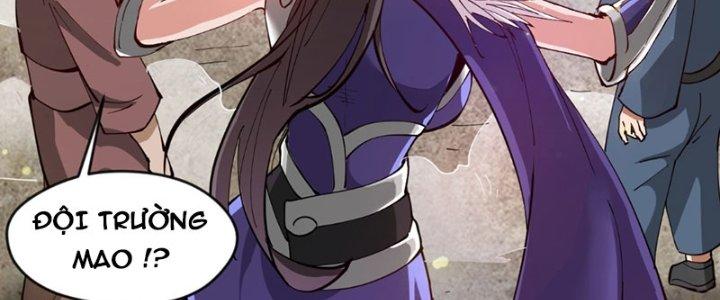 ẩn cư mười vạn năm, đời sau mời ta rời núi chapter 31 140