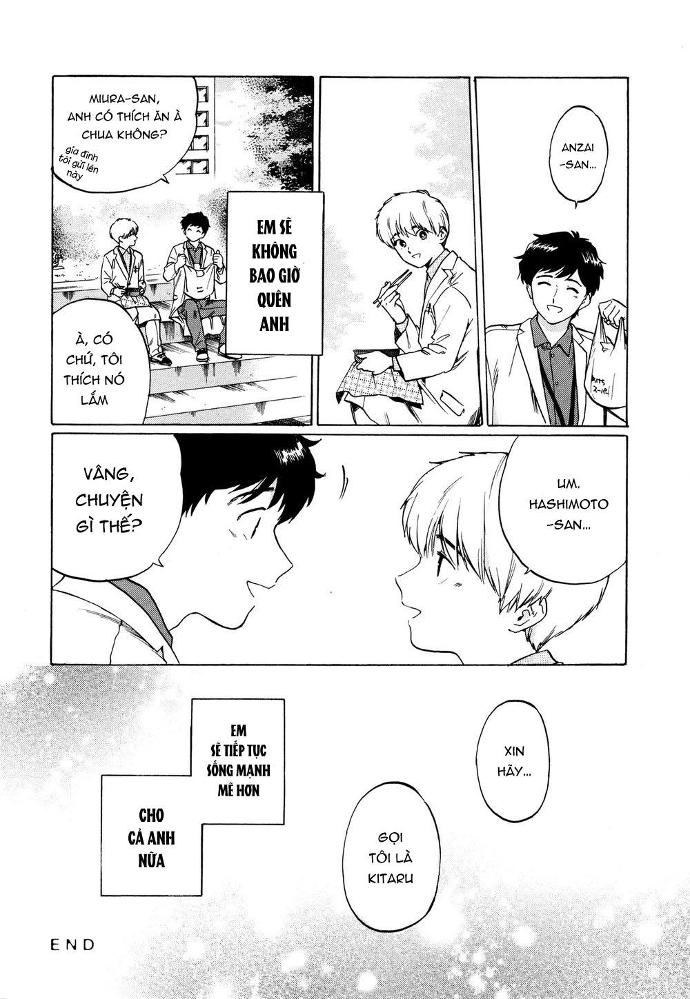 oneshot hỏny chapter 42 32