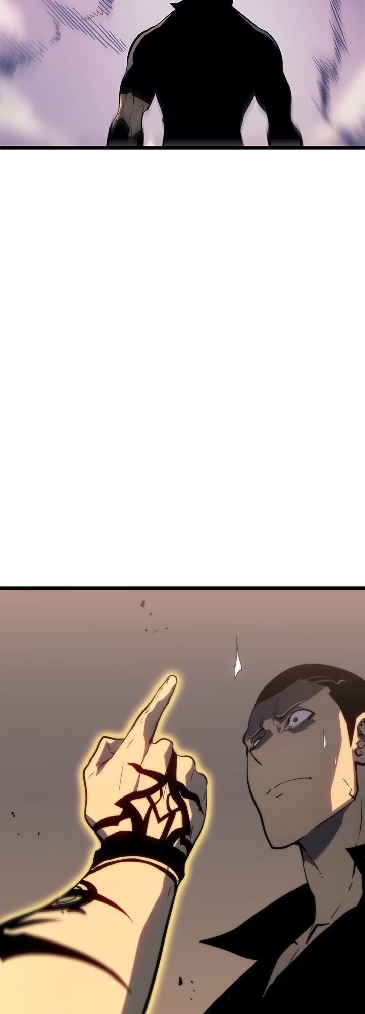 solo leveling 2 chapter 31 52