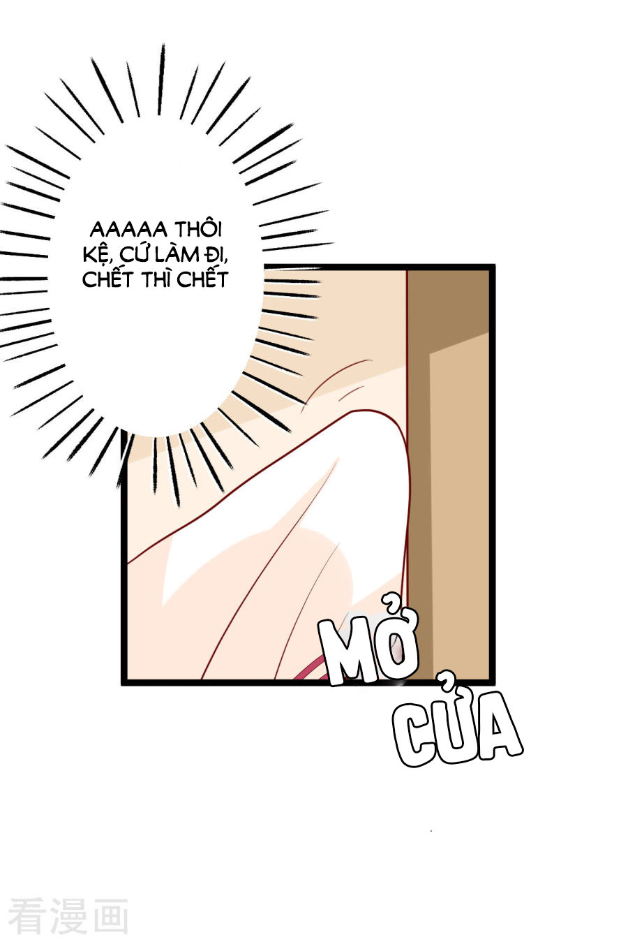 từ đây vương gia không thượng triều sớm chapter 10 36