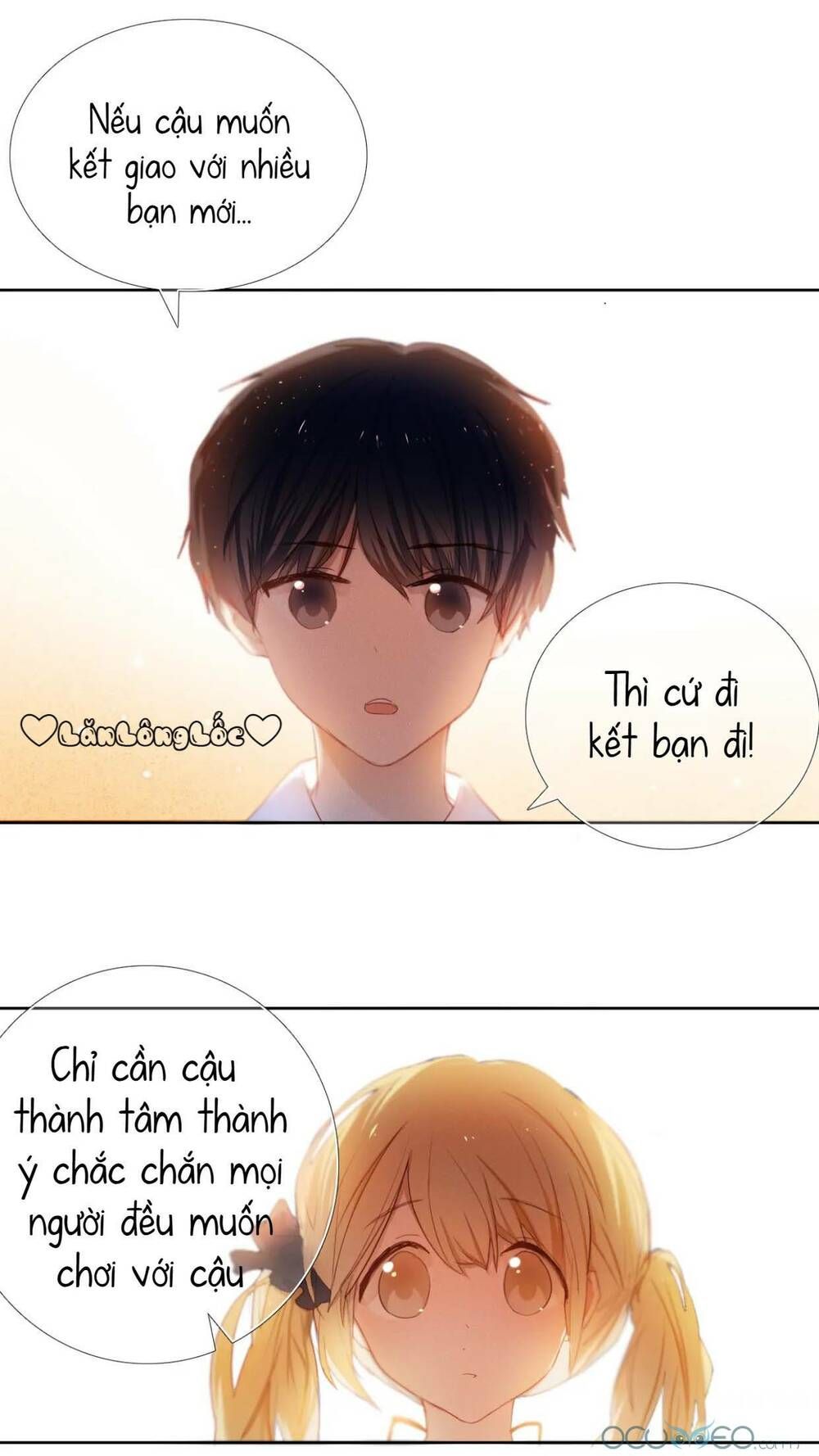 kế hoạch trái tim chapter 28 17