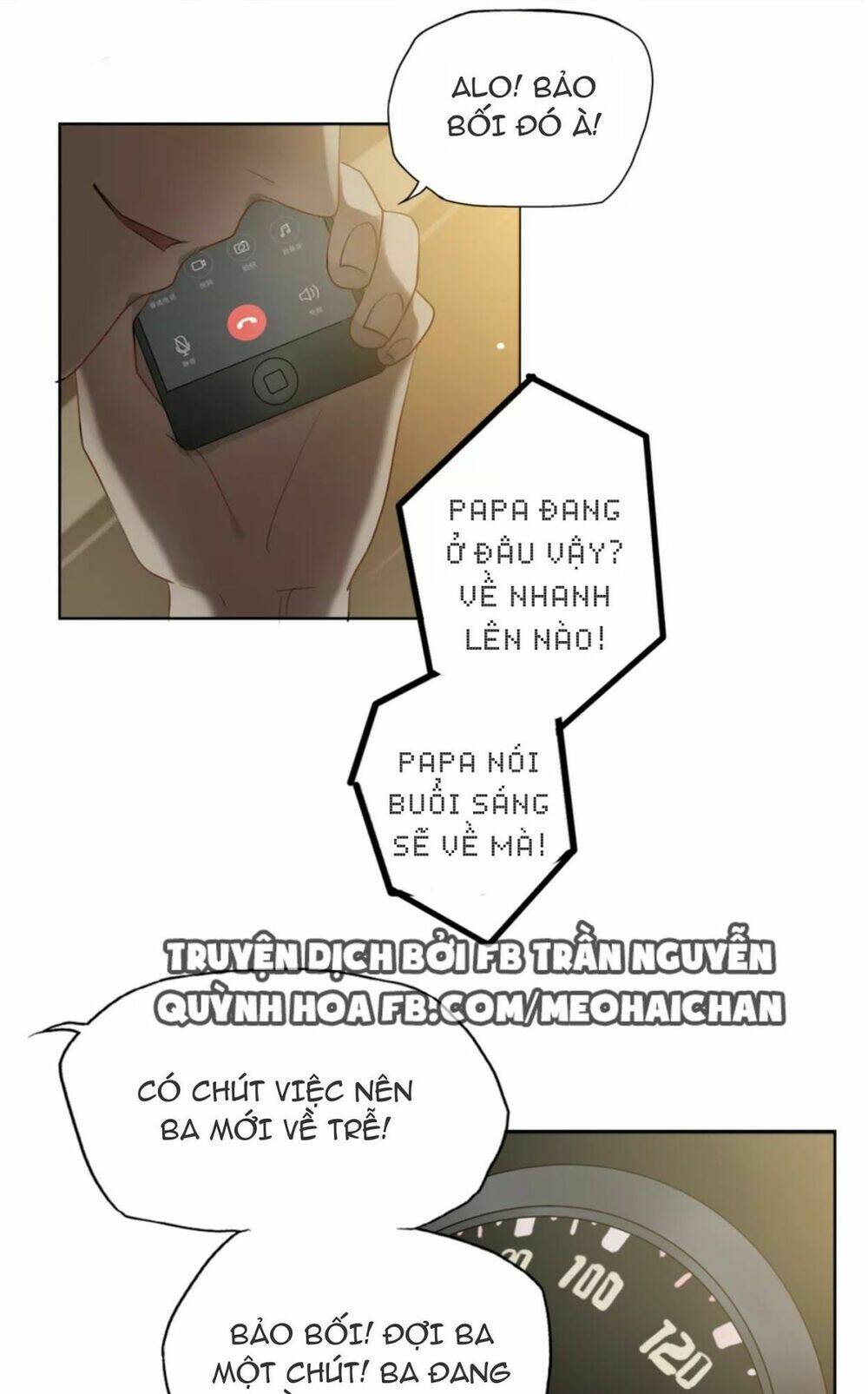 viên đường màu đen chapter 1 56