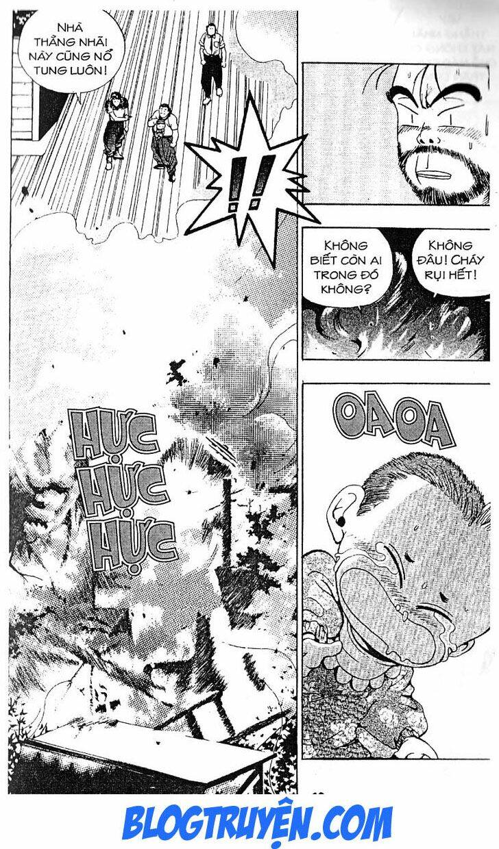 kid gang chapter 1 19