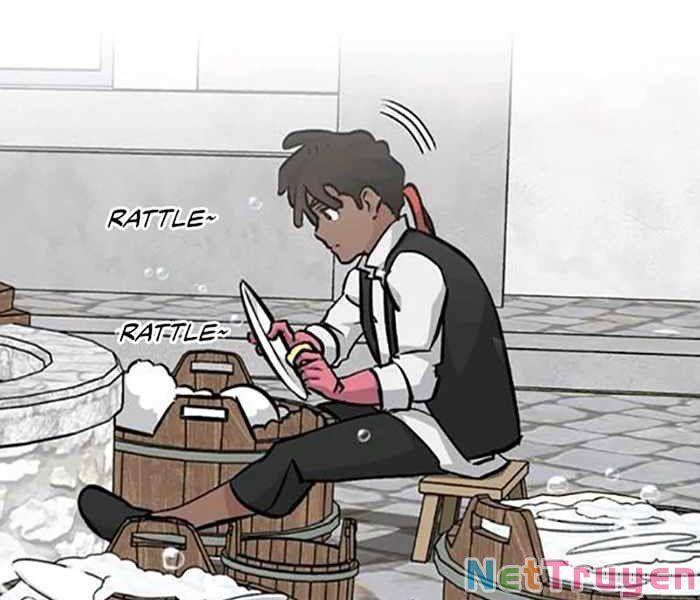 tôi lên cấp chỉ bằng cách ăn chapter 84 76