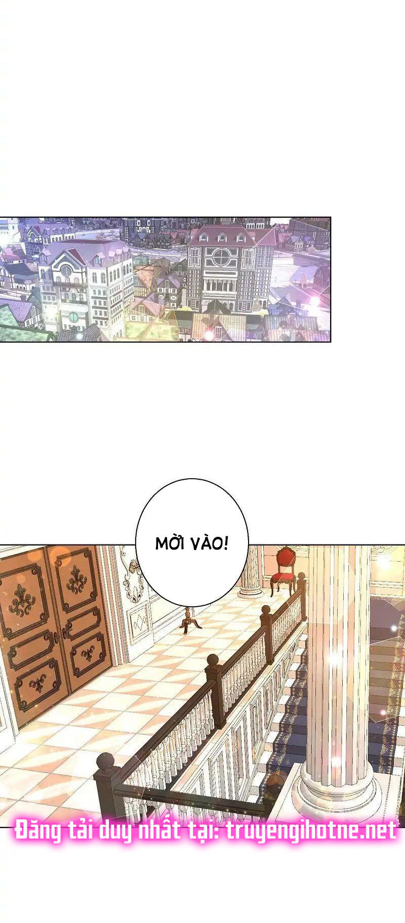 5500 sắc thái của quỷ vương chapter 37.2 13