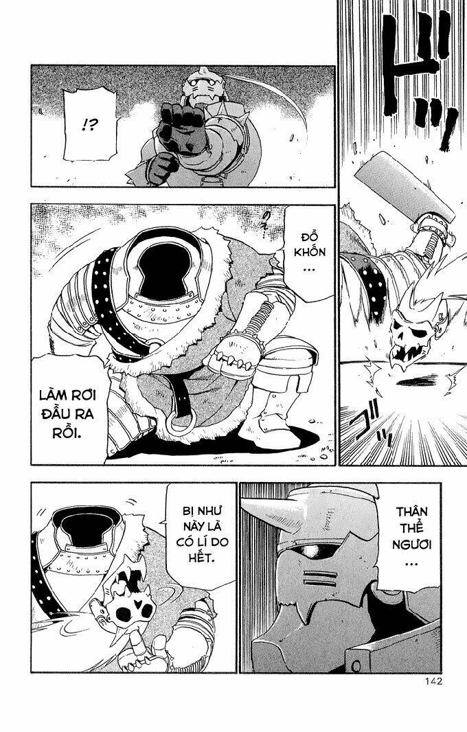 giả kim thuật chapter 12 13