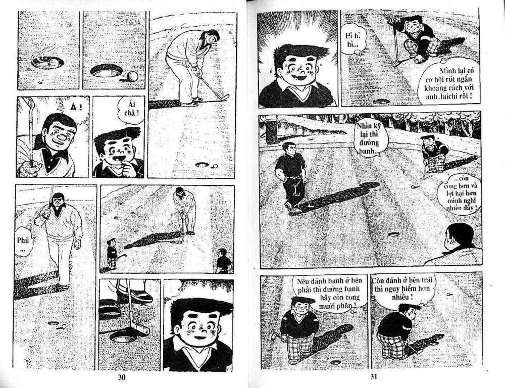 tân teppi chapter 29 13