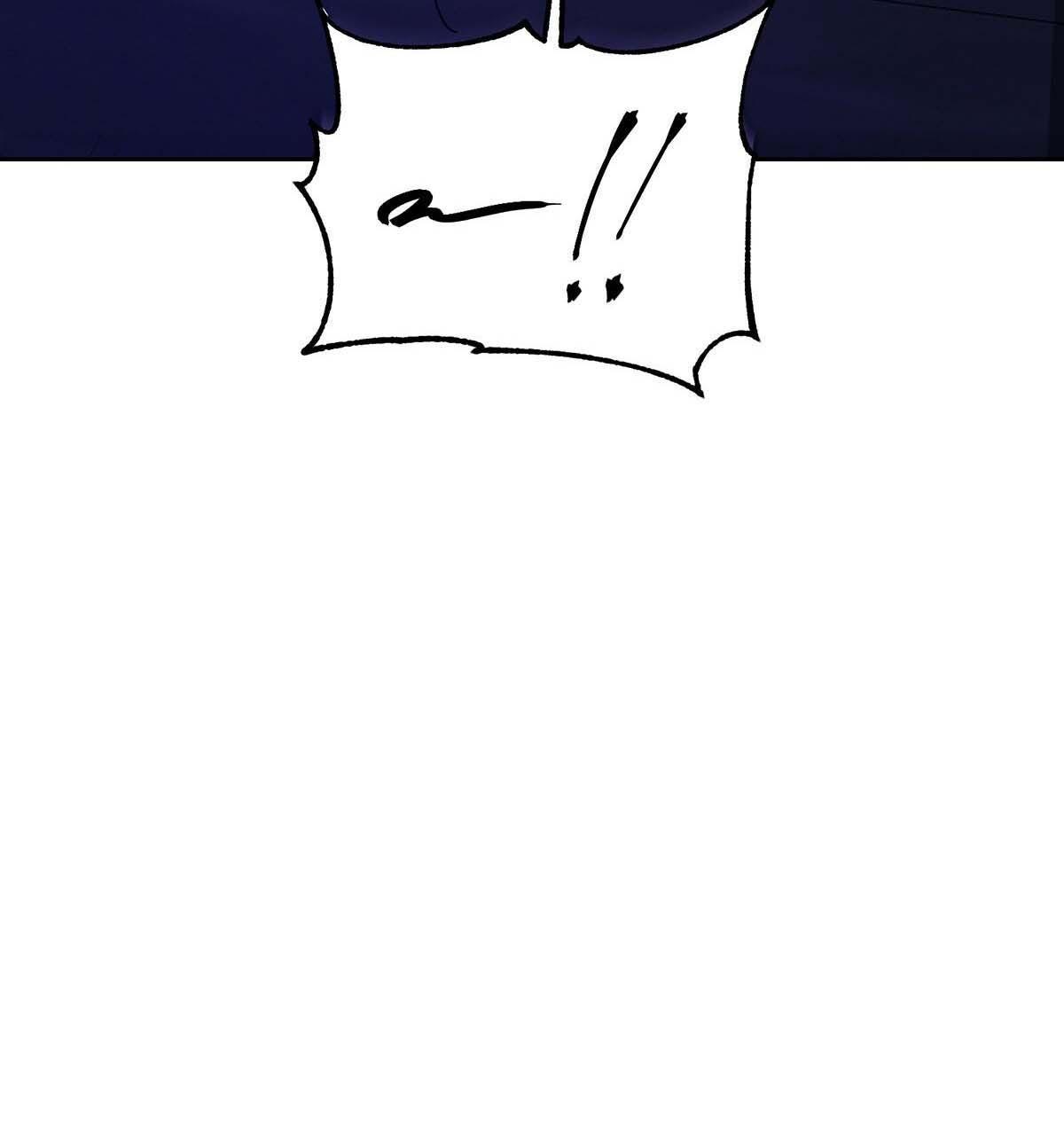 vòng xoáy của ác ma chapter 10 113