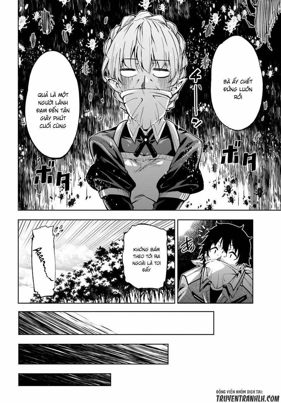 exterminator chapter 5 28