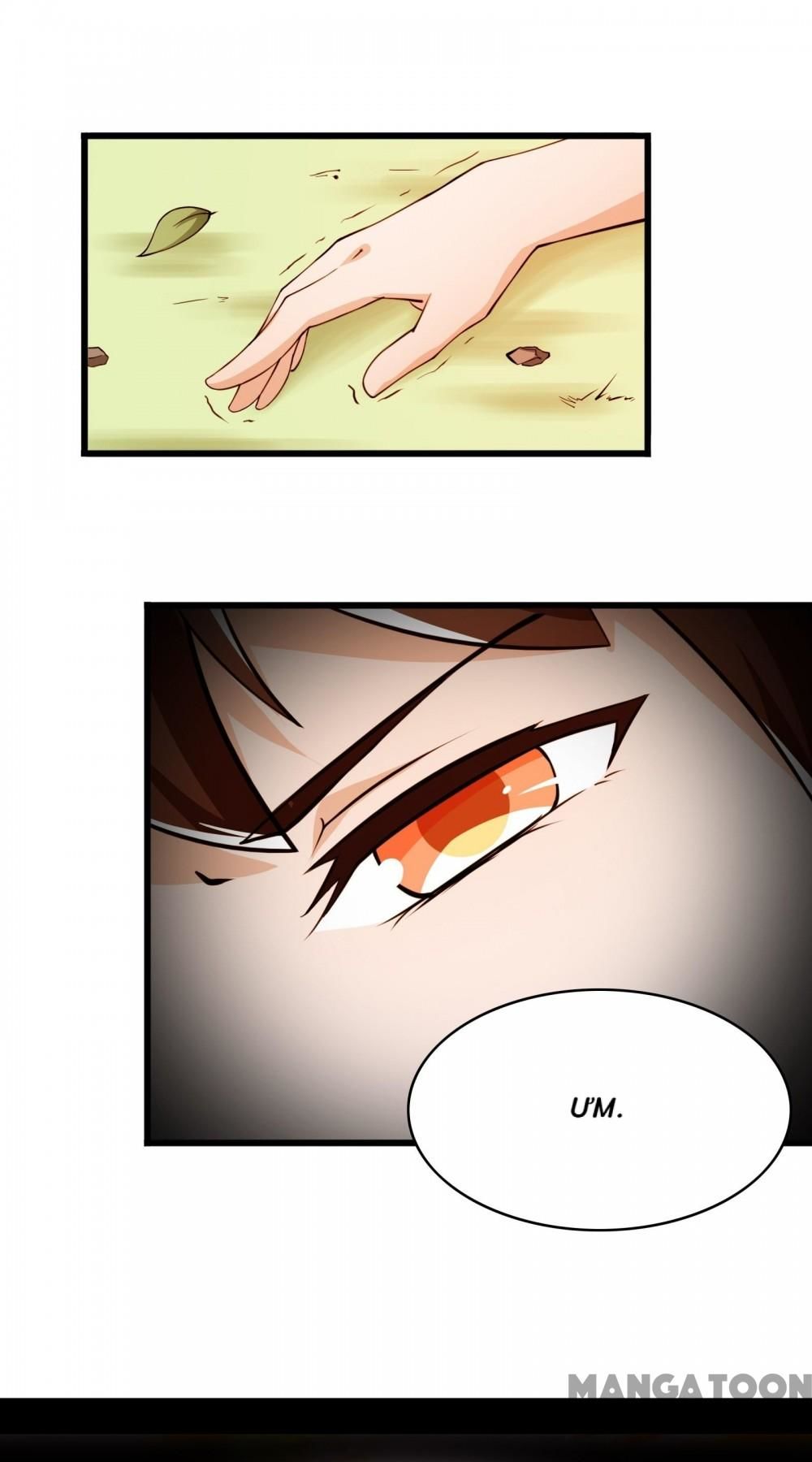 chiếc điện thoại thần kỳ chapter 8 2