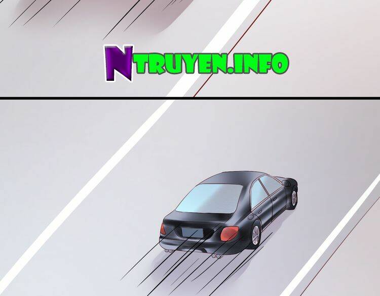 lượm được 1 tiểu hồ ly chapter 38 43