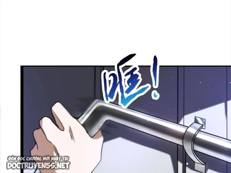 không gian hệ lão lục: dự trữ một vạn tấn thịt ngày tận thế chapter 1 11