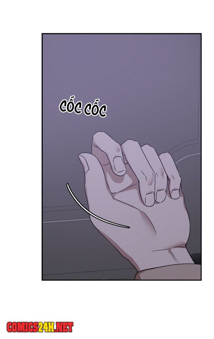 người xa lạ chapter 16 68